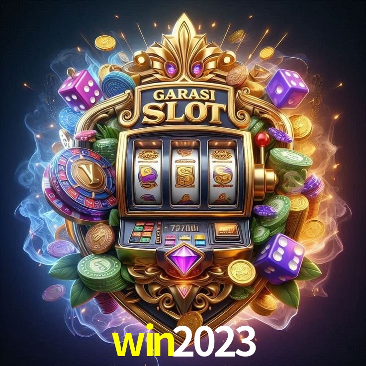 win2023 - Customer Support