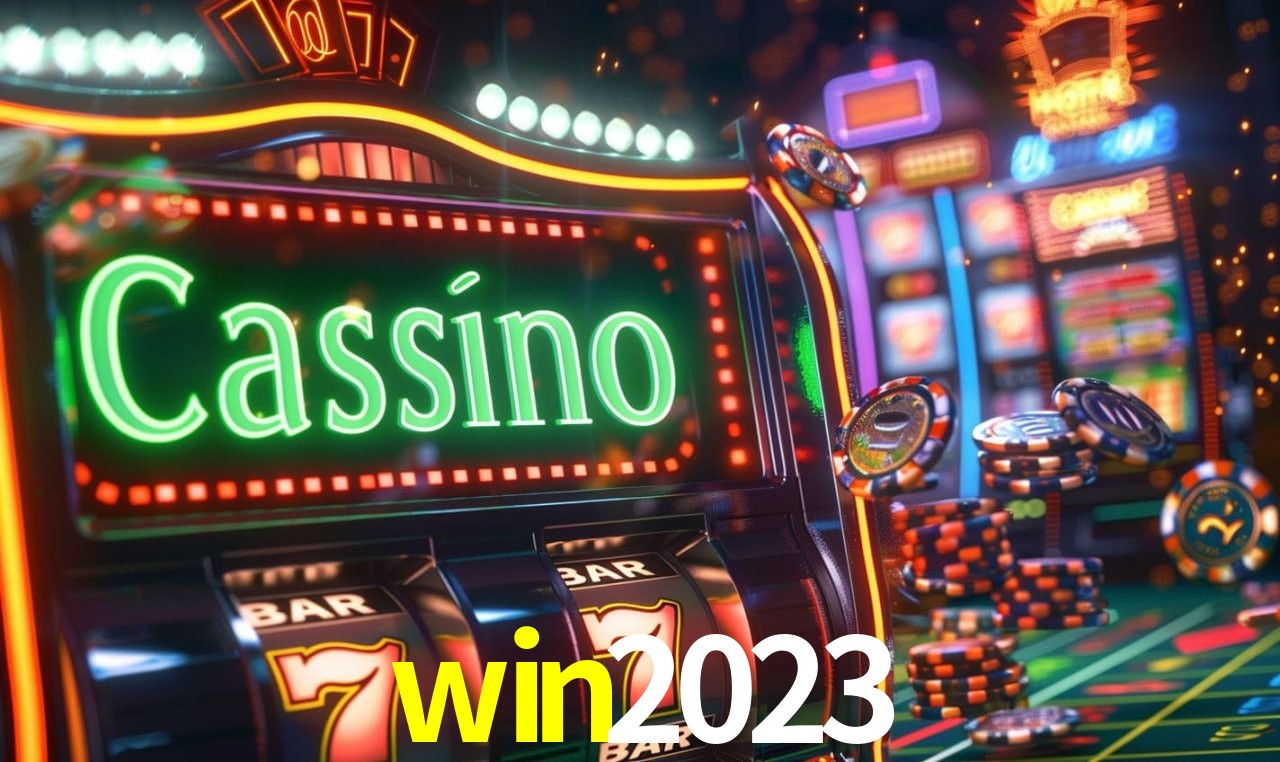 Distribuição de RTP em Jogos de Slot Certificados - Análise de 10.000+ Jogos